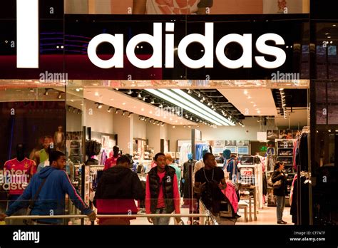 cheap womens adidas clothing australia|Adidas Australia factory outlet.